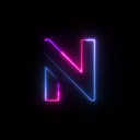 NeroX Discord Bot Logo