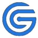 Genzity Discord Bot Logo