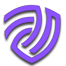 Triec Bot Discord Bot Logo