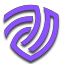 Triec Bot Discord Bot Logo