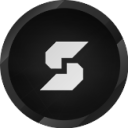 ShareBot Discord Bot Logo