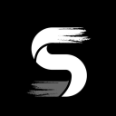 ShareBot Discord Bot Logo
