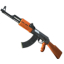 ππ’π ππ¨ππ€π¬ Discord Bot Logo