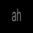 ah Discord Bot Logo