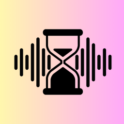 TempVoc Discord Bot Logo