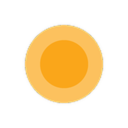 Boty Discord Bot Logo