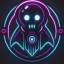 ๐ฟ๐๐๐๐๐๐ฒ๐๐๐ Discord Bot Logo