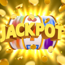 Jackpot Discord Bot Logo