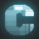 CL4NKR Discord Bot Logo