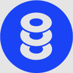 suby Discord Bot Logo