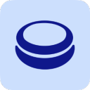 suby Discord Bot Logo