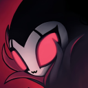 GoTTY Discord Bot Logo