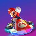 News Nitendo Discord Bot Logo