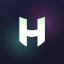 Havern Discord Bot Logo