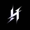 Harmonix Discord Bot Logo