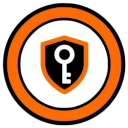 OmniMod Discord Bot Logo