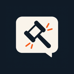 Modex Discord Bot Logo