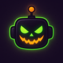 DevBot Discord Bot Logo