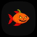 Рыбка Discord Bot Logo