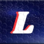 LexiBot Discord Bot Logo