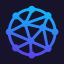 Proton Discord Bot Logo