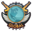 SilverToPro Discord Bot Logo