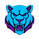 Mr LiPx Discord Bot Logo