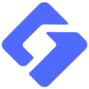 AIODB Discord Bot Logo