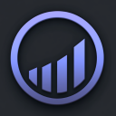 PayBot Discord Bot Logo