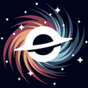 C1 Discord Bot Logo