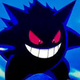 Pokebot Discord Bot Logo