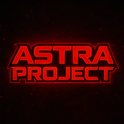 AstraPayments Discord Bot Logo