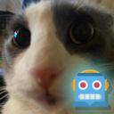 coopr Discord Bot Logo