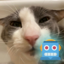 coopr Discord Bot Logo