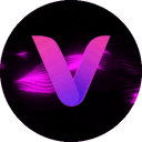 Vouch. Discord Bot Logo