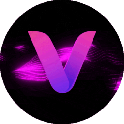 Logo for Vouch.