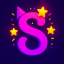 ScopliDrop Discord Bot Logo