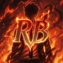 RankBreaker Discord Bot Logo