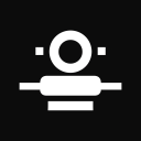 Midnight Core Discord Bot Logo