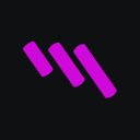 Midnight Core Discord Bot Logo