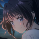 Confessy Discord Bot Logo