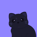 Confessy Discord Bot Logo