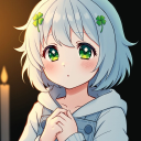 Ormi Discord Bot Logo