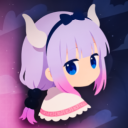 KannaBot Discord Bot Logo