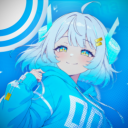 KannaBot Discord Bot Logo