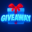 Advanced | Giveaway Discord Bot Logo