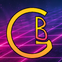 GoalBot Discord Bot Logo