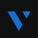 Venice Discord Bot Logo