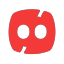 AnimeDiscrd Discord Bot Logo