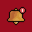 NotificationBot Discord Bot Logo
